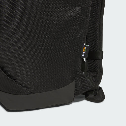 ADIDAS ADIDAS EP/Syst. Backpack 30L