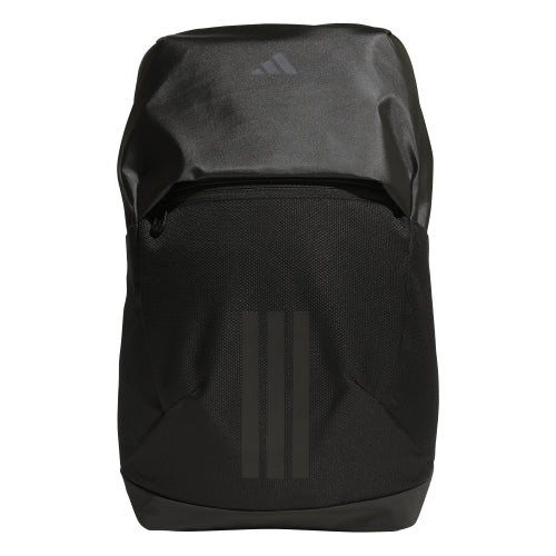 ADIDAS ADIDAS EP/Syst. Backpack 30L