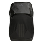 ADIDAS ADIDAS EP/Syst. Backpack 30L