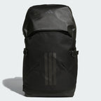 ADIDAS ADIDAS EP/Syst. Backpack 40L