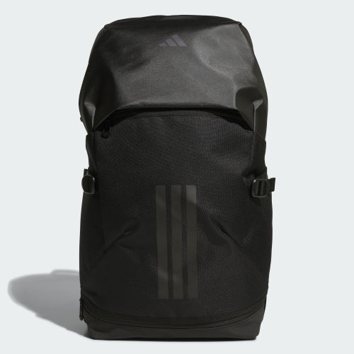 ADIDAS ADIDAS EP/Syst. Backpack 40L