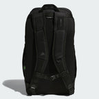 ADIDAS ADIDAS EP/Syst. Backpack 40L