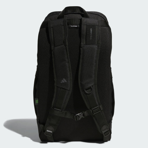 ADIDAS ADIDAS EP/Syst. Backpack 40L