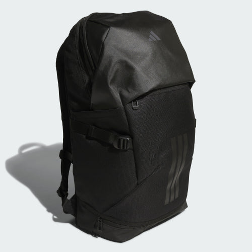 ADIDAS ADIDAS EP/Syst. Backpack 40L