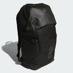 ADIDAS ADIDAS EP/Syst. Backpack 40L