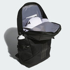 ADIDAS ADIDAS EP/Syst. Backpack 40L