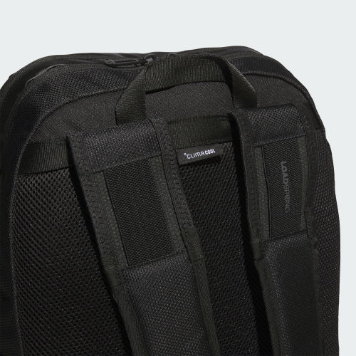 ADIDAS ADIDAS EP/Syst. Backpack 40L