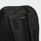 ADIDAS ADIDAS EP/Syst. Backpack 40L