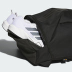 ADIDAS ADIDAS EP/Syst. Backpack 40L