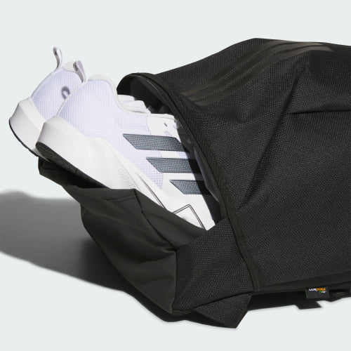 ADIDAS ADIDAS EP/Syst. Backpack 40L