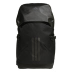 ADIDAS ADIDAS EP/Syst. Backpack 40L