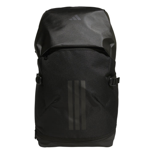 ADIDAS ADIDAS EP/Syst. Backpack 40L