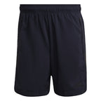 ADIDAS ADIDAS Training Shorts Men