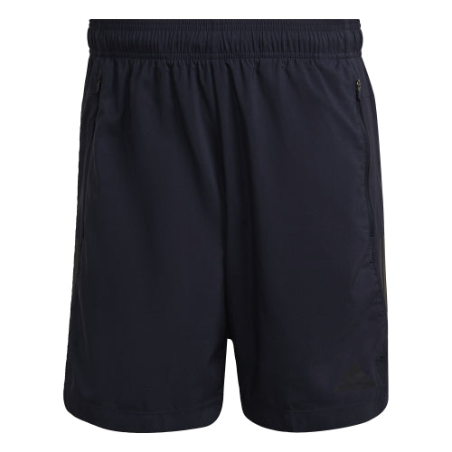 ADIDAS ADIDAS Training Shorts Men