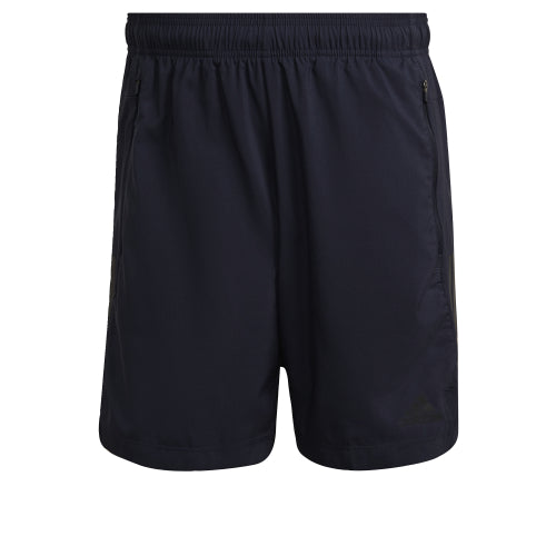 ADIDAS ADIDAS Training Shorts Men