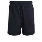 ADIDAS ADIDAS Training Shorts Men