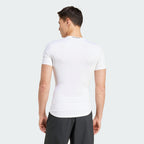 ADIDAS ADIDAS Tech Fit Compression Training Tee