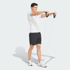ADIDAS ADIDAS Tech Fit Compression Training Tee