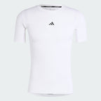 ADIDAS ADIDAS Tech Fit Compression Training Tee