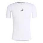 ADIDAS ADIDAS Tech Fit Compression Training Tee