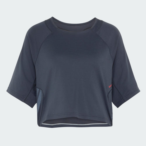 ADIDAS ADIDAS Running Short Sleeve Tee Women