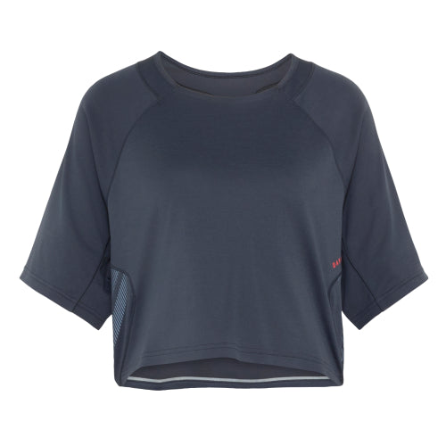 ADIDAS ADIDAS Running Short Sleeve Tee Women