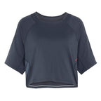 ADIDAS ADIDAS Running Short Sleeve Tee Women