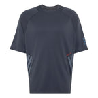 ADIDAS ADIDAS Running Short Sleeve Tee Men