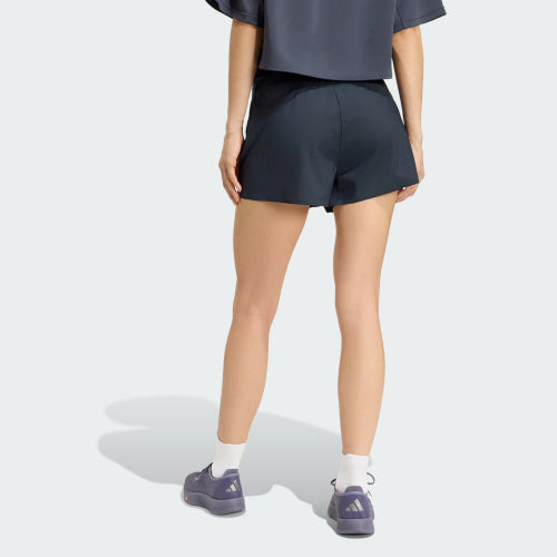 ADIDAS ADIDAS Running Shorts Women