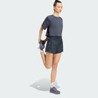 ADIDAS ADIDAS Running Shorts Women
