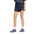 ADIDAS ADIDAS Running Shorts Women