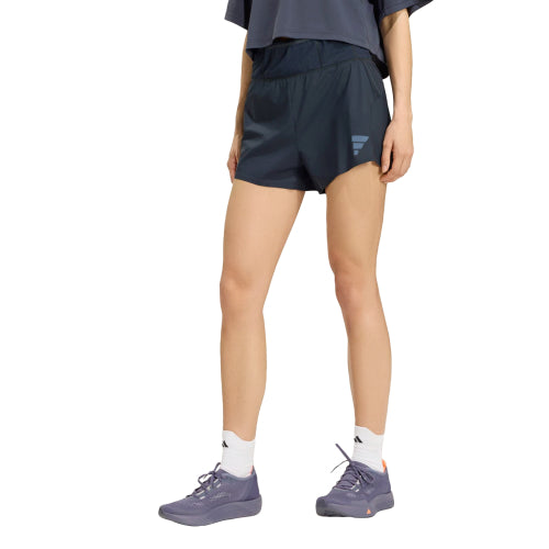 ADIDAS ADIDAS Running Shorts Women