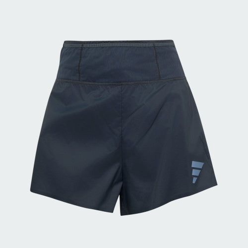 ADIDAS ADIDAS Running Shorts Women