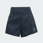 ADIDAS ADIDAS Running Shorts Women