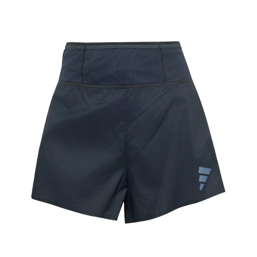ADIDAS ADIDAS Running Shorts Women