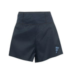 ADIDAS ADIDAS Running Shorts Women
