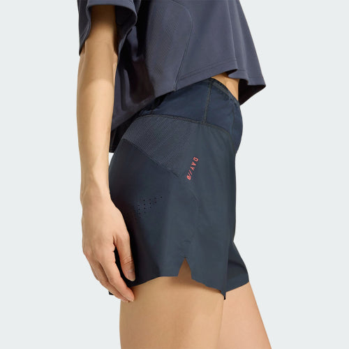 ADIDAS ADIDAS Running Shorts Women
