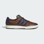 ADIDAS ADIDAS Tyshawn II Sneakers