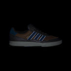 ADIDAS ADIDAS Tyshawn II Sneakers
