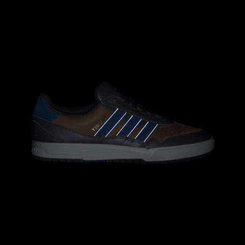 ADIDAS ADIDAS Tyshawn II Sneakers