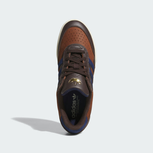 ADIDAS ADIDAS Tyshawn II Sneakers