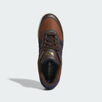 ADIDAS ADIDAS Tyshawn II Sneakers