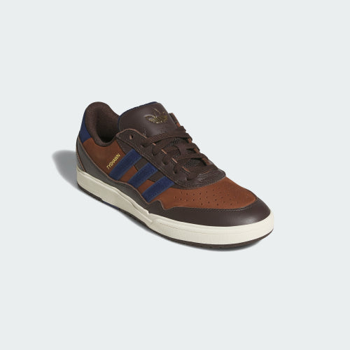 ADIDAS ADIDAS Tyshawn II Sneakers