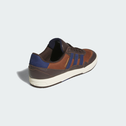 ADIDAS ADIDAS Tyshawn II Sneakers