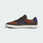 ADIDAS ADIDAS Tyshawn II Sneakers