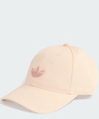 ADIDAS ADIDAS Adicolor Classic Trefoil Baseball Cap
