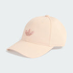 ADIDAS ADIDAS Adicolor Classic Trefoil Baseball Cap