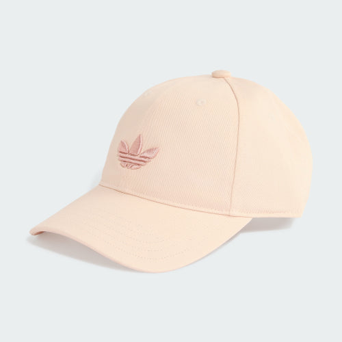 ADIDAS ADIDAS Adicolor Classic Trefoil Baseball Cap