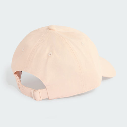 ADIDAS ADIDAS Adicolor Classic Trefoil Baseball Cap