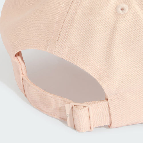 ADIDAS ADIDAS Adicolor Classic Trefoil Baseball Cap